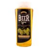 Beer Spa pivní sprchový gel  250 ml