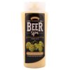 Beer Spa pivní vlasový balzám 250 ml