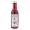 Wine Spa vlasový šampon  - vinná réva