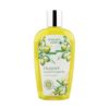 Vlasový šampon 250 ml - oliva